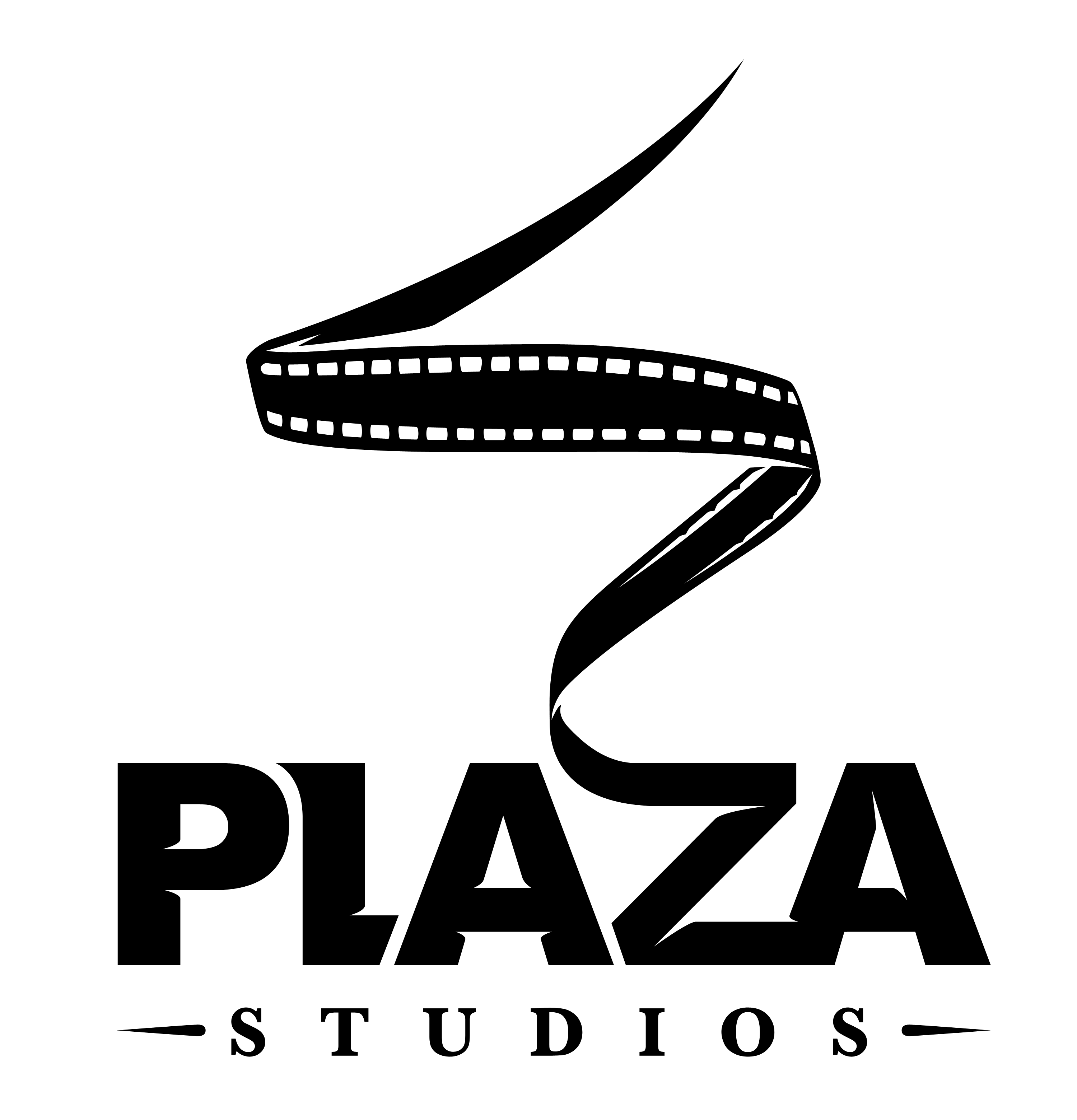 PlazaStudios-Logo